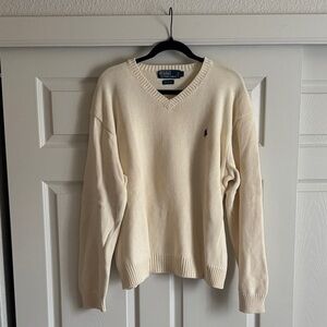 Polo Ralph Lauren Sweater